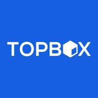 Topbox - Self Storage Melbourne image 2